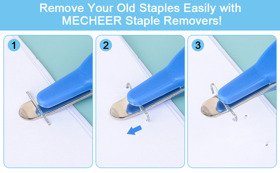 easy to use