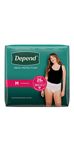 https://m.media-amazon.com/images/S/aplus-media-library-service-media/4c49bb7d-6106-4af8-bf43-45b42608e294.__CR0,0,150,300_PT0_SX150_V1___.jpg