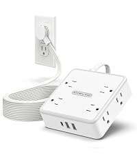 https://m.media-amazon.com/images/S/aplus-media-library-service-media/b5d1c04d-b3e4-4f91-be30-c6eda90e4a7f.__CR89,0,1422,1600_PT0_SX200_V1___.jpg