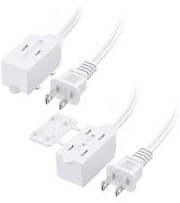 https://m.media-amazon.com/images/S/aplus-media-library-service-media/aca34b48-371d-448e-9f66-76ea1250efe7.__AC_SR200,225___.jpg