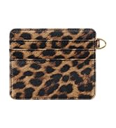 Simikol card holder