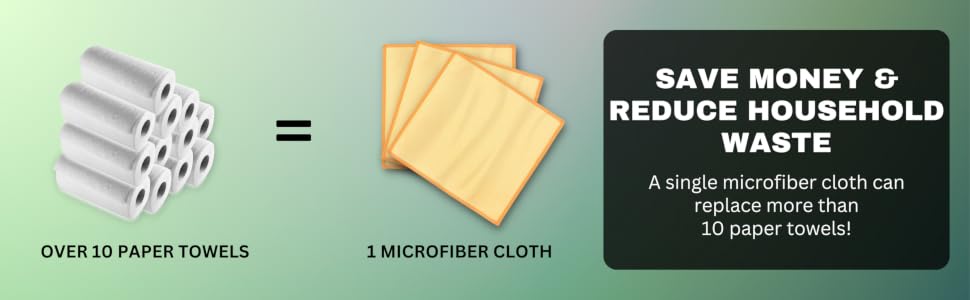 cloth cleaning microfiber screen cleaner lens camera