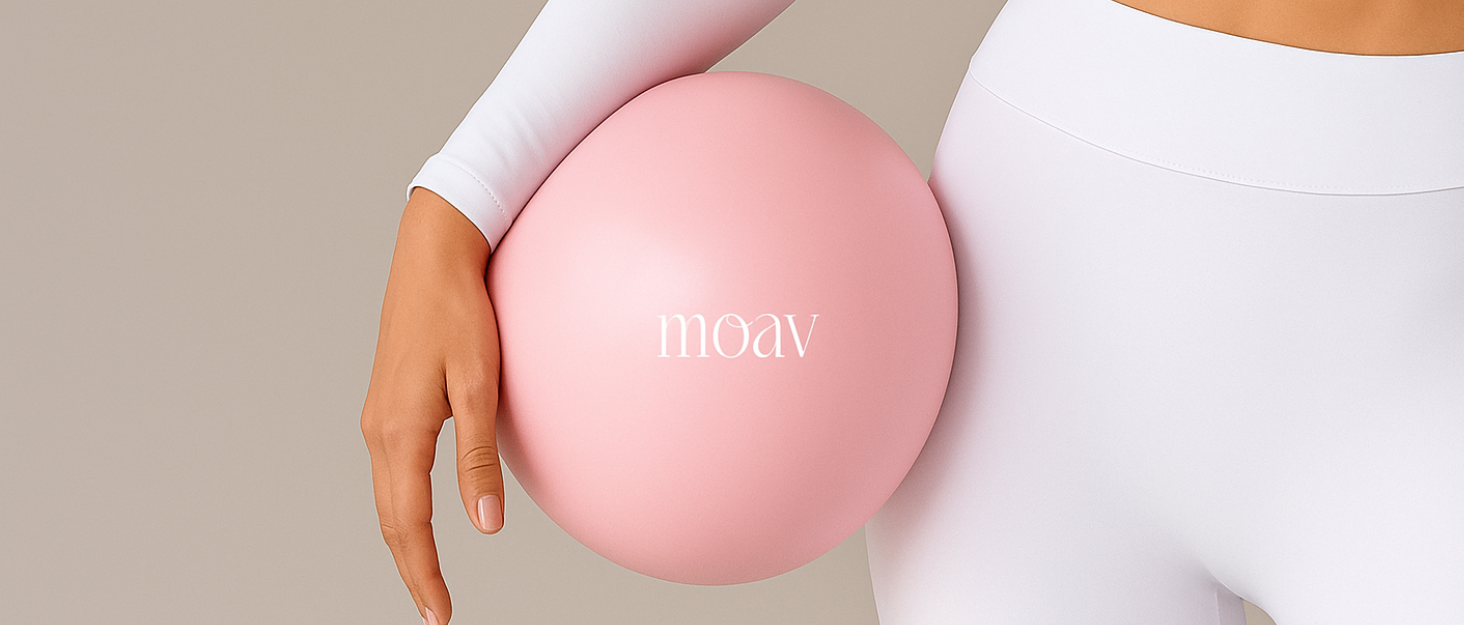 pilates ball, pilates kit, pilates, at home pilates, at home workout, pilates ring, resistance bands