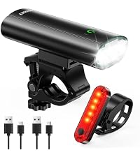 https://m.media-amazon.com/images/S/aplus-media-library-service-media/7ba48149-52c6-415f-8ba4-7bec117ce1ec.__AC_SR200,225___.jpg