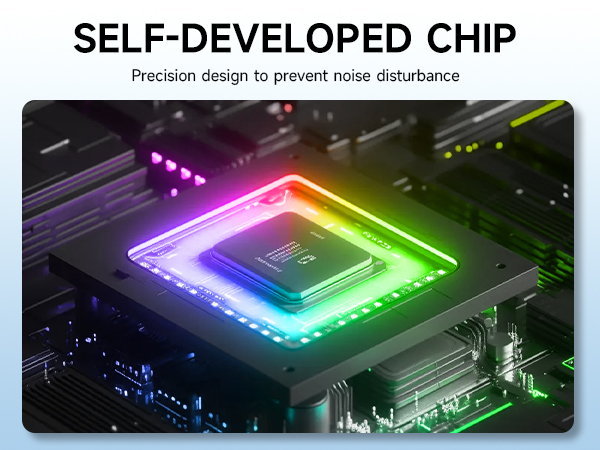 microphone, wireless microphone, wireless microphones, karaoke microphone, karaoke microphones