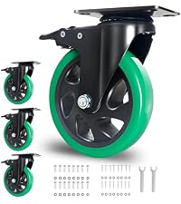 https://m.media-amazon.com/images/S/aplus-media-library-service-media/e3205482-9150-4cc5-bb18-173fca54f590.__AC_SR200,225___.jpg