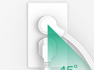 Flat Plug