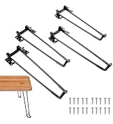 MAOPINER 12.6