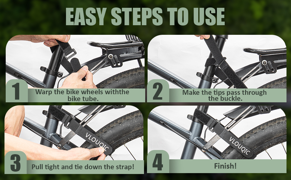 Bike Rack Straps bike rack straps replacement