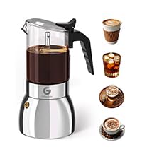 https://m.media-amazon.com/images/S/aplus-media-library-service-media/fe3076ff-9f52-4c6f-8b83-fb5da3381575.__AC_SR200,225___.jpg