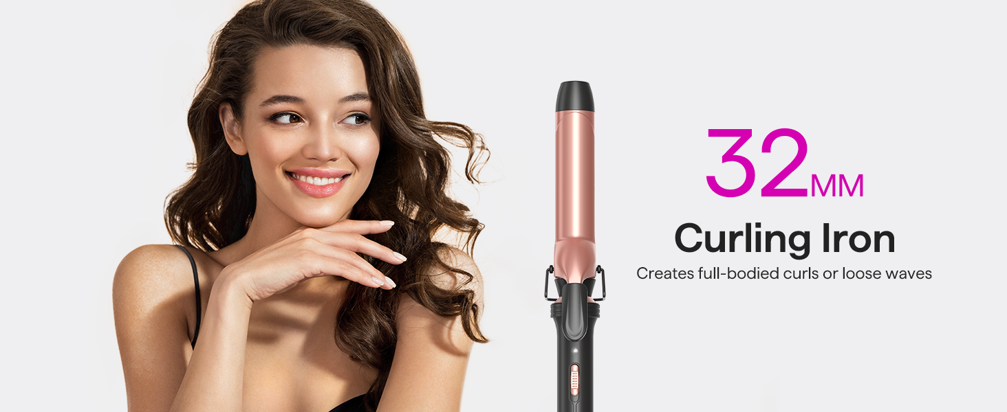1 1 2 curling iron