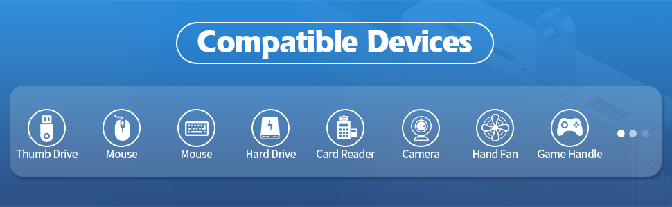 compatible