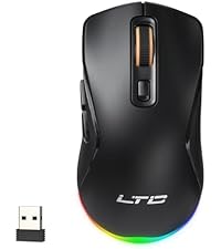 https://m.media-amazon.com/images/S/aplus-media-library-service-media/b9f06365-e95e-444f-b726-1cdeb40976ca.__AC_SR200,225___.jpg