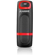 128GB USB 3.0 Flash Drive, JUANWE USB Stick Thumb Drive Memory Stick 3.0 Hight Speed Jump Drive P...