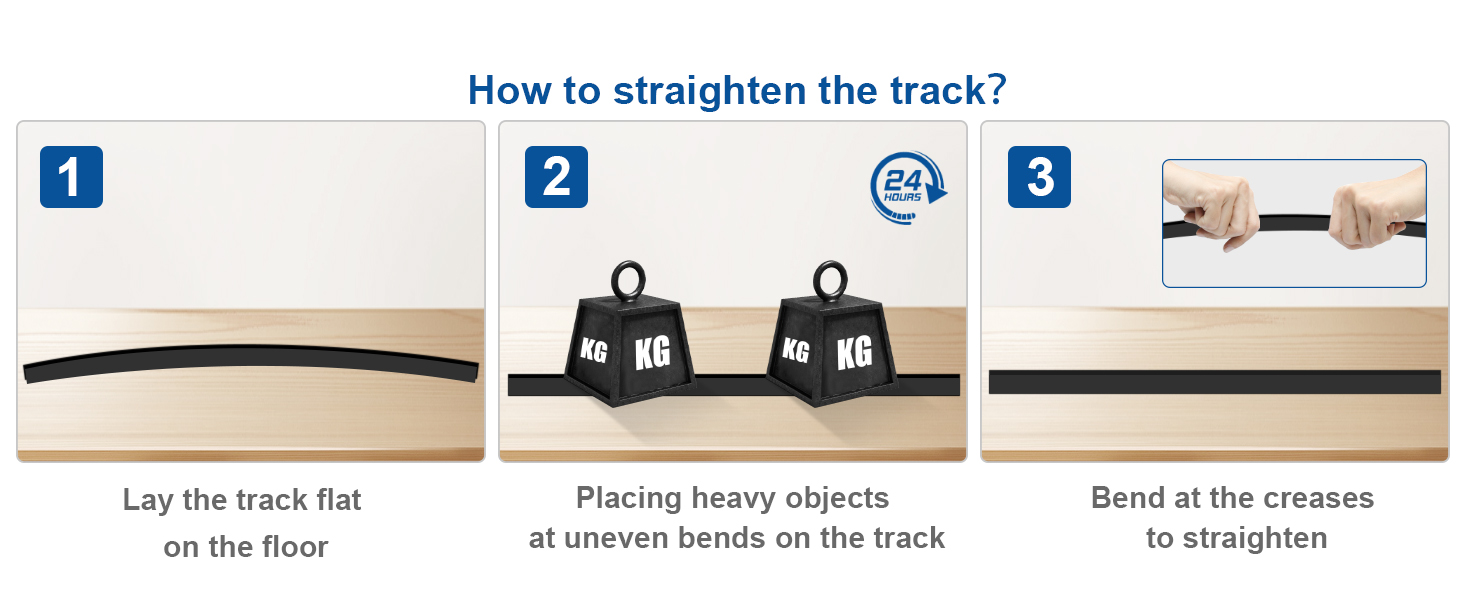 curtain rail track curtain rail track black curtain rail track wall mount