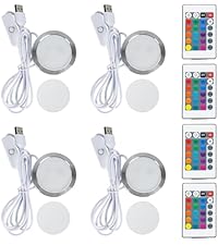 https://m.media-amazon.com/images/S/aplus-media-library-service-media/2e322685-e71a-49d0-aaea-2659c5c28b14.__AC_SR200,225___.jpg