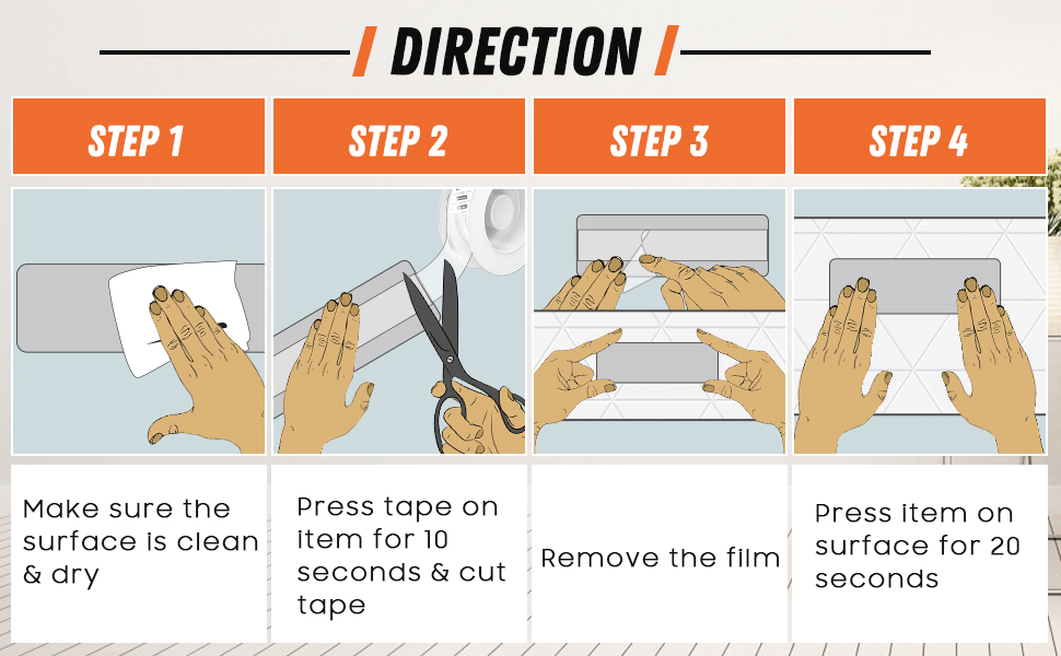INSTRUCTION
