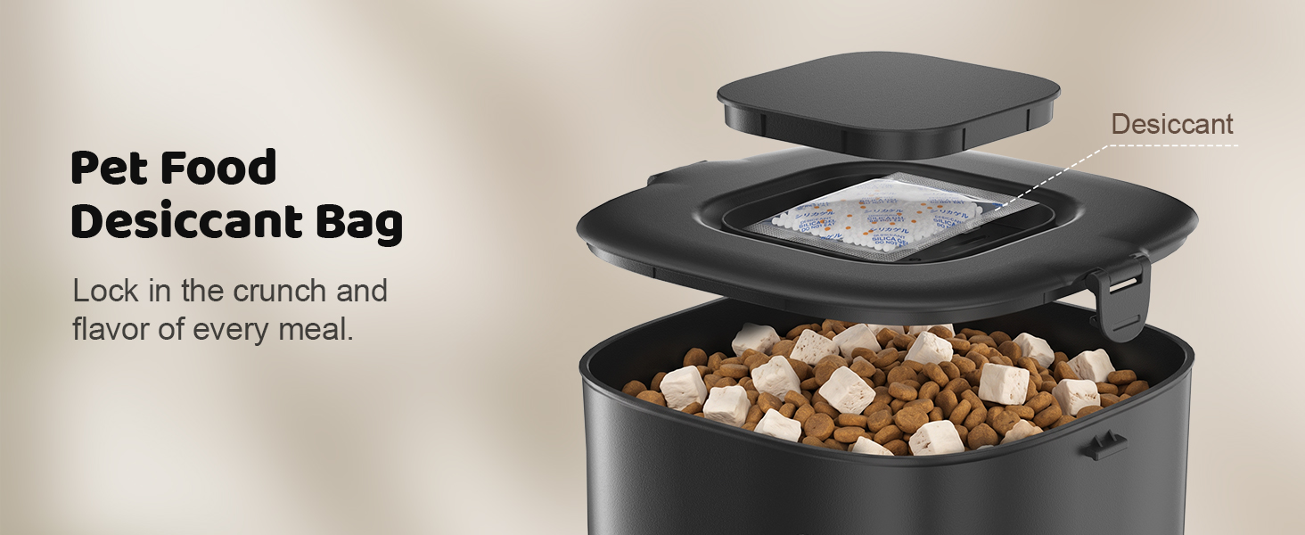 automatic dog food dispenser,cat food automatic feeder,timed feeder for cats,pet feeder automatic