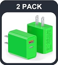 https://m.media-amazon.com/images/S/aplus-media-library-service-media/f3515e24-7632-43c6-b1e9-66a0e3beda24.__CR0,0,400,450_PT0_SX200_V1___.jpg