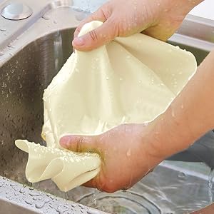 heat resistant mats for countertop