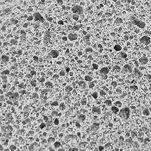 pumice stone for toilet cleaning