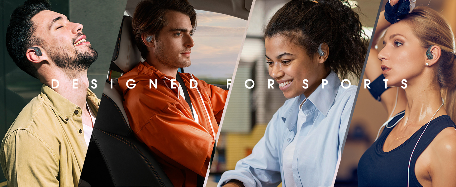 earbuds noise cancelling