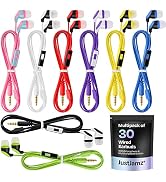 for multipack in packed party of student economy schools school earphones earbud bud set students