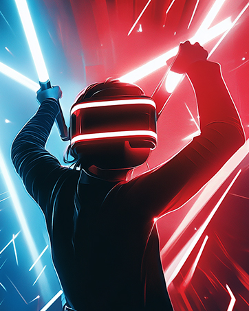 meta quest 3 head strap with battery