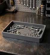 B0GP5WNYCT Work Sharp Silicone Tray