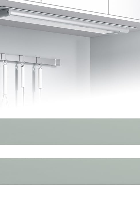 Cabinet Lights Magnetic stickys