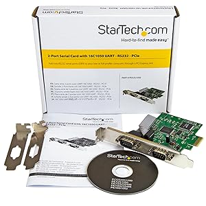 https://m.media-amazon.com/images/S/aplus-media/vc/a921c222-b3d5-4dd5-9a68-13a7031dcb05._SL300__.jpg