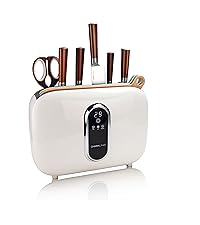 https://m.media-amazon.com/images/S/aplus-media-library-service-media/b59c1bd3-5033-49bf-8621-5e8ae2792f9d.__CR10,0,3556,4000_PT0_SX200_V1___.jpg