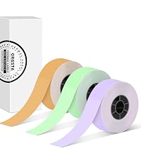 https://m.media-amazon.com/images/S/aplus-media-library-service-media/bd2bd65e-ff26-452b-8caa-e67b75c1eb8e.__CR175,0,1778,2000_PT0_SX200_V1___.jpg