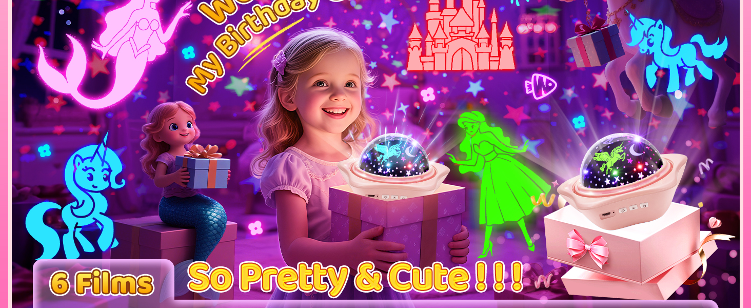 girl birthday gifts girl gifts girl toys baby girl toys unicorn academy toys unicorn gifts for girls