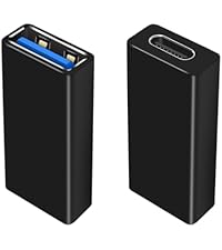 https://m.media-amazon.com/images/I/31p0NPg65%2BL.__AC_SR200,225___.jpg