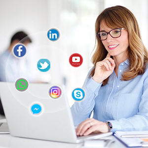 Message Notification