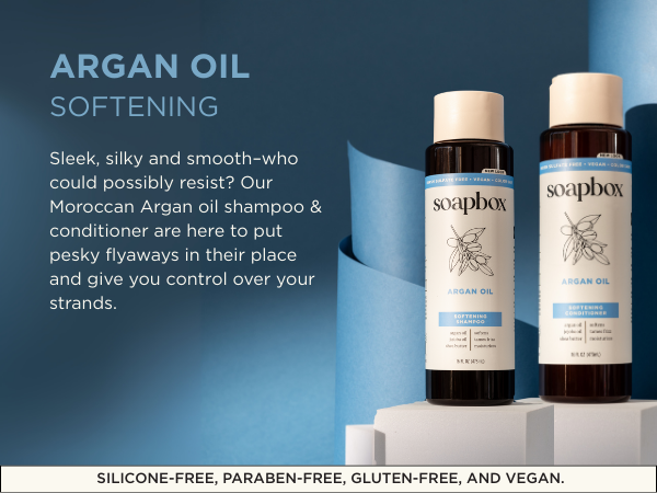 argan oil curly hair products hair conditioner wavy hair products curly hair volumizing hair product