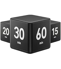 https://m.media-amazon.com/images/S/aplus-media-library-service-media/2c8b64ab-934d-4efb-b3a4-20b562224b9f.__AC_SR200,225___.jpg