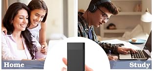 https://m.media-amazon.com/images/S/aplus-media-library-service-media/1bc92c33-5b91-4446-b87e-5b125415e719.__CR0,92,2000,921_PT0_SX315_V1___.jpg