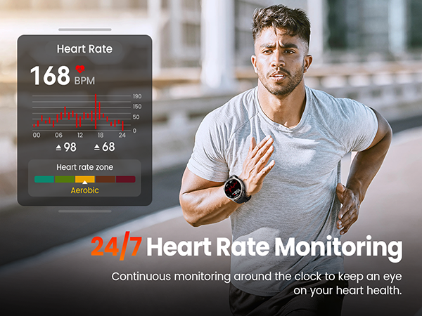 smart watch smart watches for men military watches for men fitness watch fitness watches men