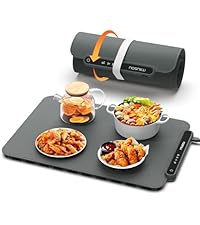 https://m.media-amazon.com/images/I/41zkrPjmrxL.__AC_SR200,225___.jpg