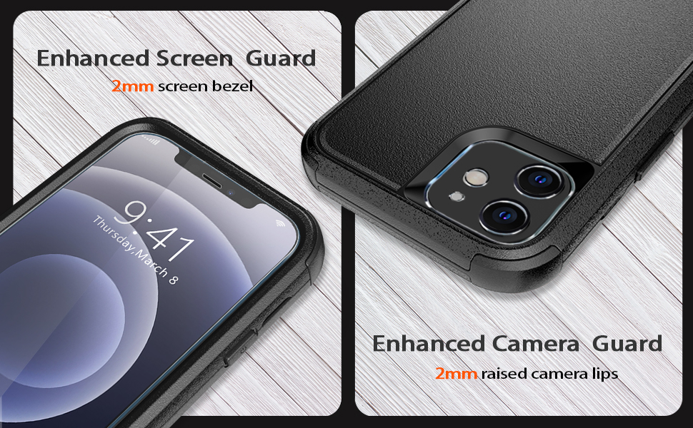 iphone 12 case