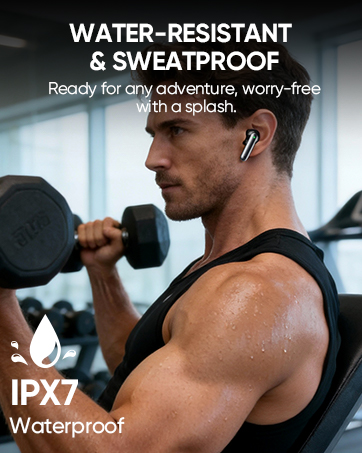 IPX7