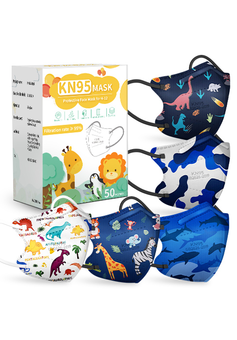 kids face mask,kn95 masks,kids mask,kn95 mask,kids masks disposable,face mask for kids