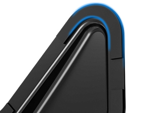 monitor mount
