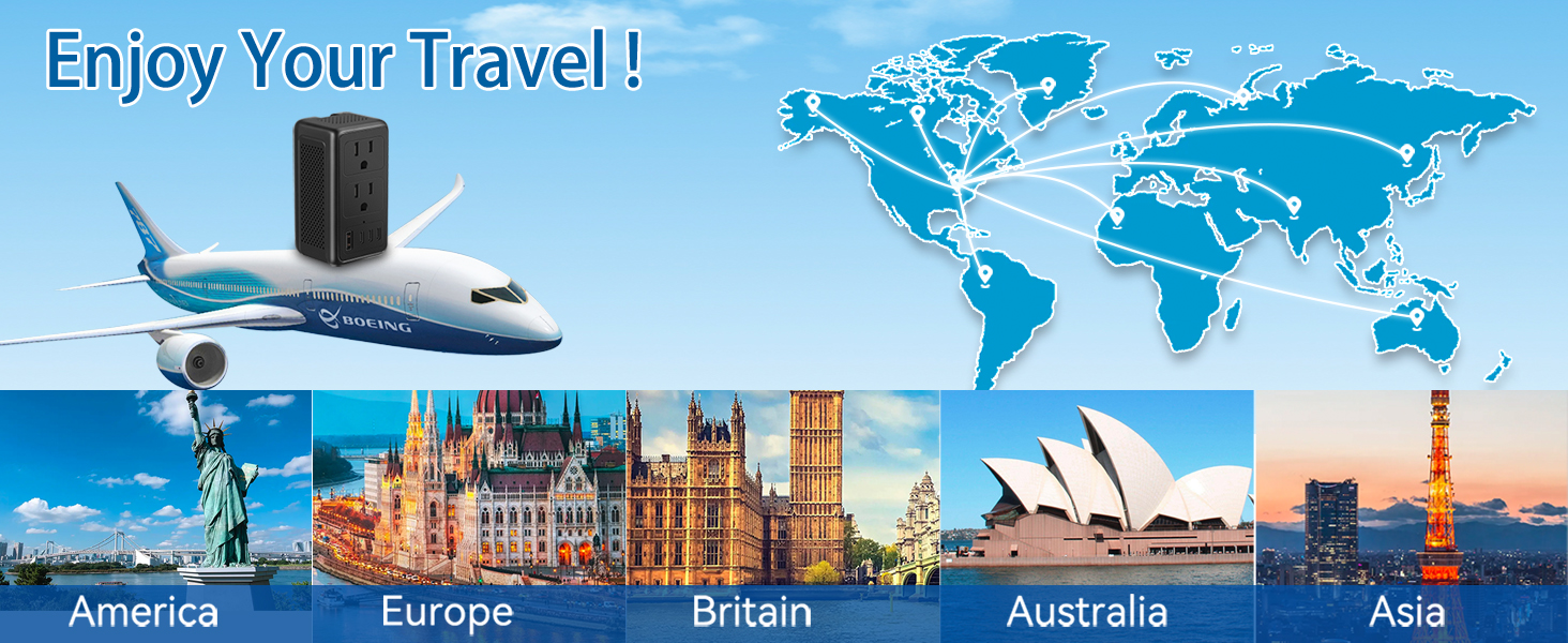 220v to 110v converter