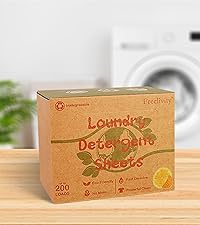 https://m.media-amazon.com/images/S/aplus-media-library-service-media/97be0751-4e09-42b0-86fe-ba4322f00754.__CR0,0,2000,2250_PT0_SX200_V1___.png