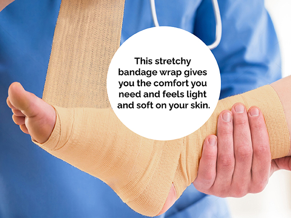 self adhesive bandage beige bandage wrap self adhesive wrap self adhesive bandage self sticking