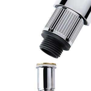 shower hose,shower hose replacement,shower head hose,hose,shower head with hose