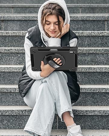 ipad 10th generation case